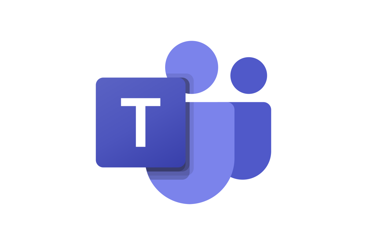 微軟 Teams App 將不再支持 Android 7 以前版本，公布時(shí)間表