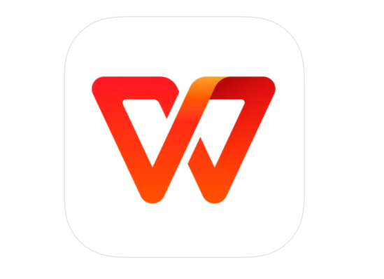 藏文版 WPS Office 正式發(fā)布：全面適配 Linux 生態(tài)，集成漢藏互譯工具等