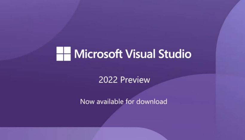 微軟：在 Visual Studio 2022 中使用虛幻引擎項(xiàng)目時(shí)，IntelliSense 啟動(dòng)速度快了 18 倍