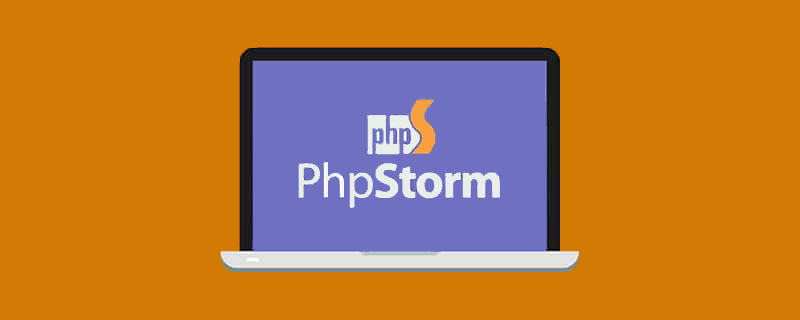 解決phpstorm不能雙擊選中變量的問題