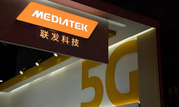 聯(lián)發(fā)科：開放天璣 5G 架構(gòu)，將推出 5G 基帶芯片 M80