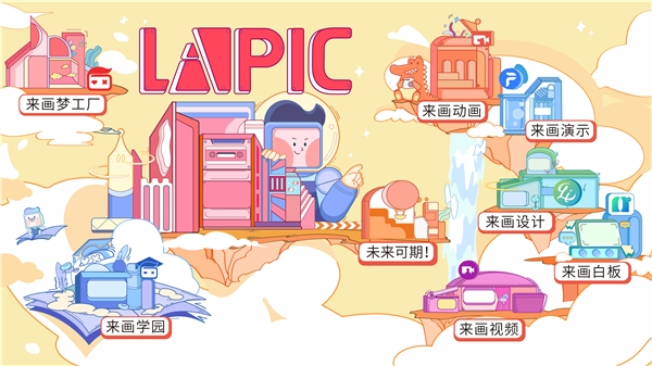 三輪融資筆筆過億，來畫如何實(shí)現(xiàn)彎道超車？