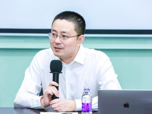 既是“實(shí)力派”也是“務(wù)實(shí)派”！百度地圖要讓AI技術(shù)真正走入用戶