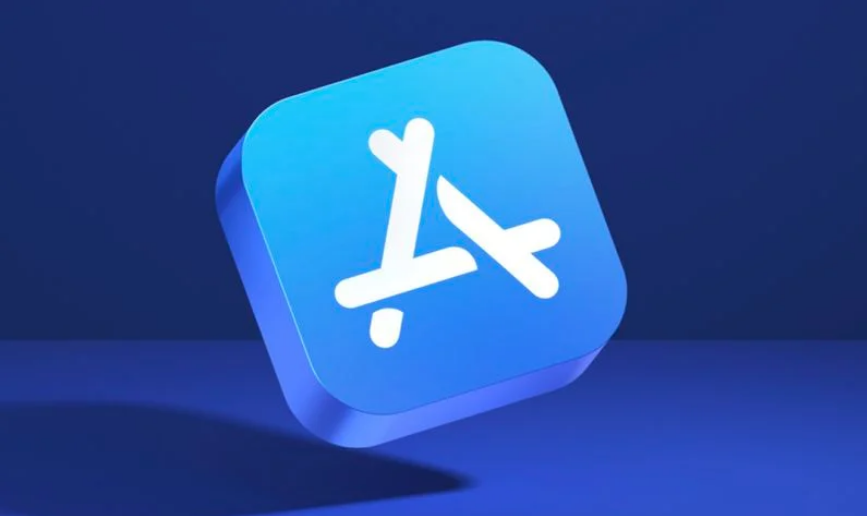 iPhone 不支持側(cè)載，蘋果 CEO 庫克：我們專注于維護(hù) App Store 隱私和安全