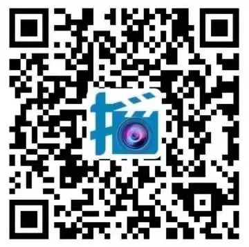 “5、4、3、2、1” 請(qǐng)“上架”你的購(gòu)物故事