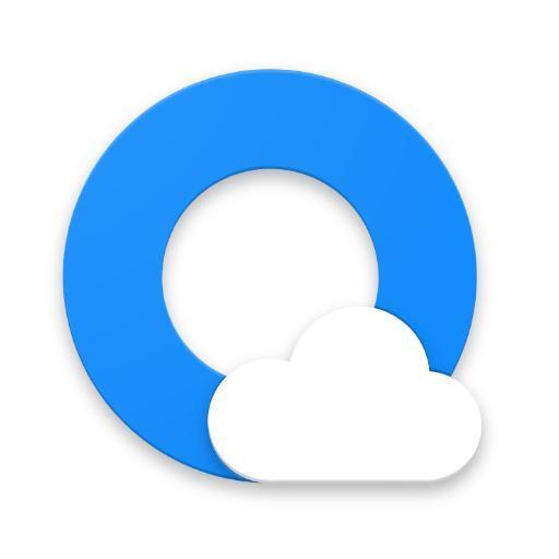 QQ瀏覽器怎么設(shè)置兼容模式 QQ瀏覽器設(shè)置兼容模式的方法