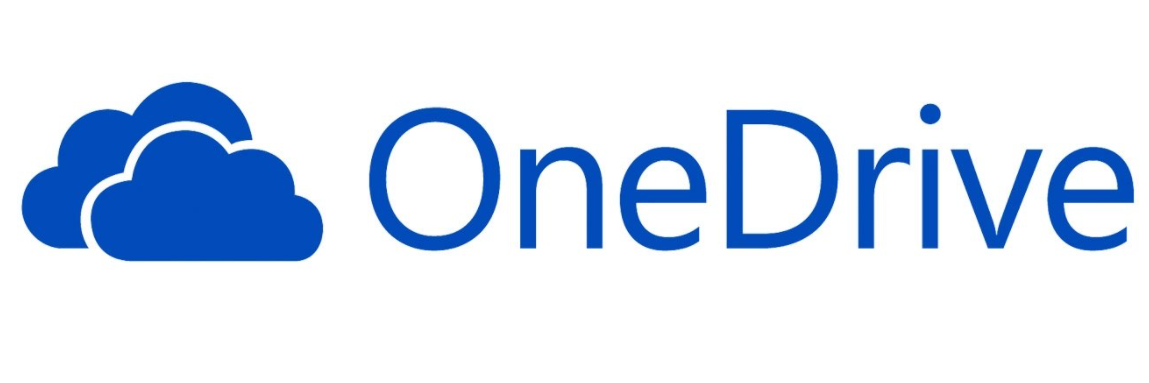 微軟官宣 OneDrive 將原生支持蘋果 M1 芯片以及 ARM 平臺(tái)的 Windows 設(shè)備