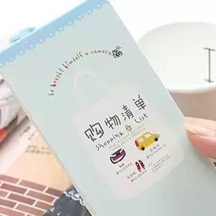 “雙11”購(gòu)物清單家長(zhǎng)版曝光，詞典筆最受喜愛(ài)！