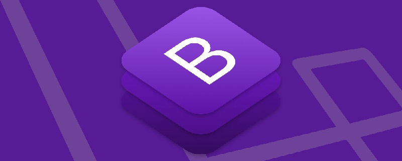 一般開(kāi)發(fā)用什么bootstrap ui工具