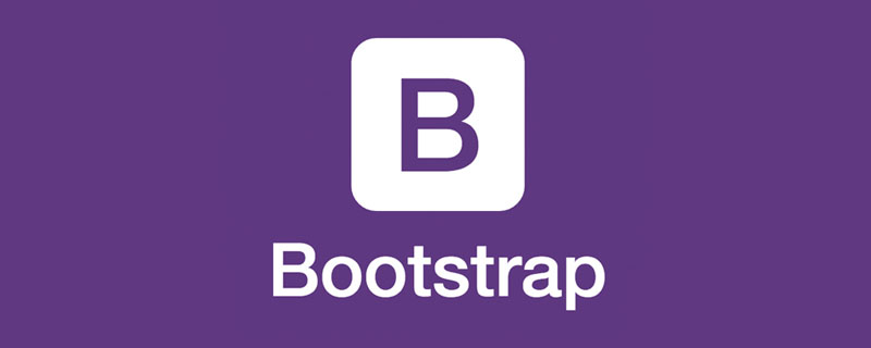 bootstrap是技術(shù)還是框架？