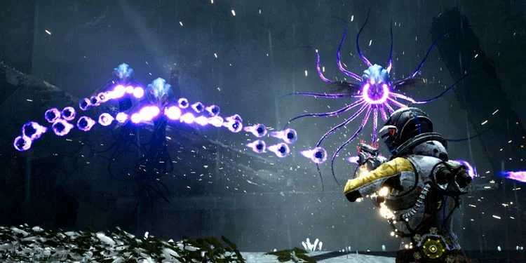 索尼新專利可提升 PS5 和 VR 畫面分辨率，方法類似英偉達 DLSS