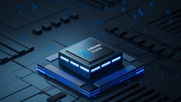 三星發(fā)布會定檔！Exynos 2200來了：AMD GPU加持