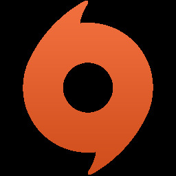 origin平臺(tái)加載不出來(lái)界面怎么辦 origin平臺(tái)加載不出來(lái)界面的解決方法