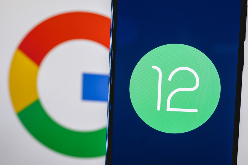 小米 Android 大版本升級(jí)聯(lián)發(fā)科適配慢于高通，李明釋疑