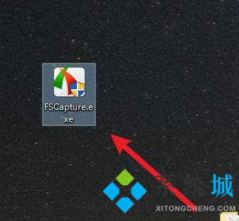 Fscapture滾動截圖怎么用 Fscapture使用教程