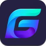 騰訊加速器多少錢(qián) 騰訊加速器價(jià)格一覽