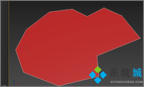 3dmax樣條線擠出實(shí)體 3dmax線條擠出面的教程