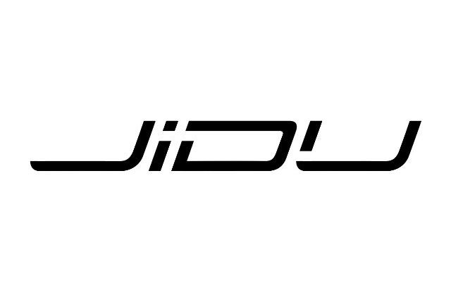 百度旗下集度汽車回應“原福特中國 COO 朱江入職”傳聞：確認，已經(jīng)入職