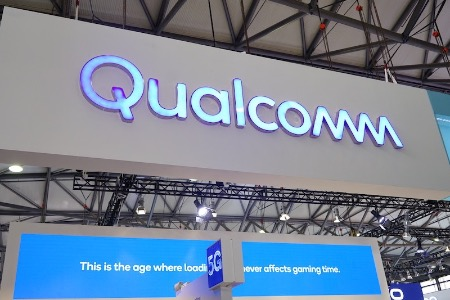 臺媒:高通 6nm 5G 處理器 Q4 大量出貨,市占率有望領先聯(lián)發(fā)科