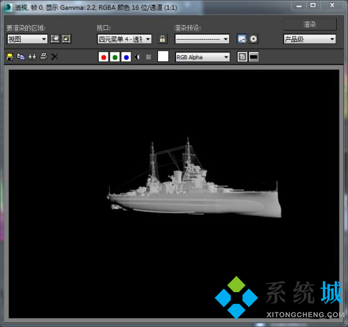 3dmax攝像機視角怎么調(diào) 3dmax攝像機使用方法