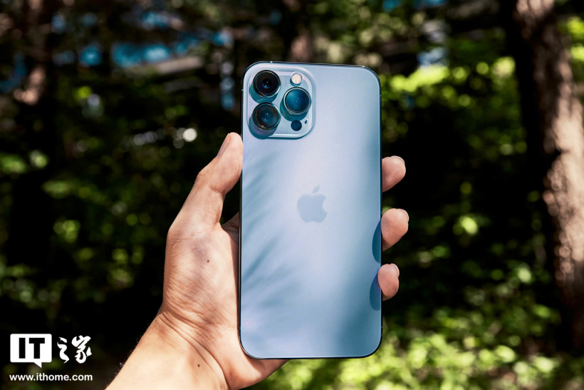 研究:蘋果允許用戶自行維修不太可能會(huì)影響 iPhone 的升級(jí)周期