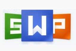 wps怎么把兩個ppt合并 wps把兩個ppt合并的方法