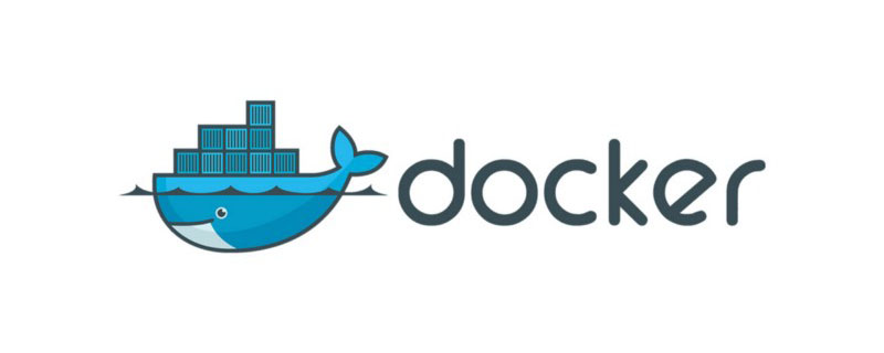 docker是什么？能做什么？