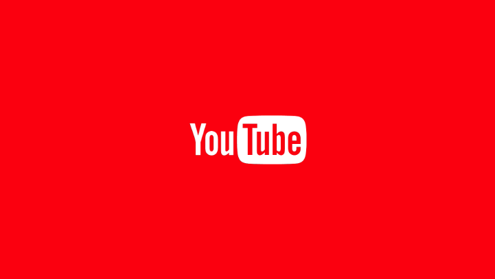 谷歌正測試 YouTube PWA 支持下載視頻、離線觀看