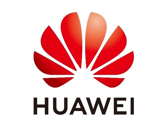 華為肌膚檢測專利獲授權(quán)，可在護膚或化妝過程中給出處理建議