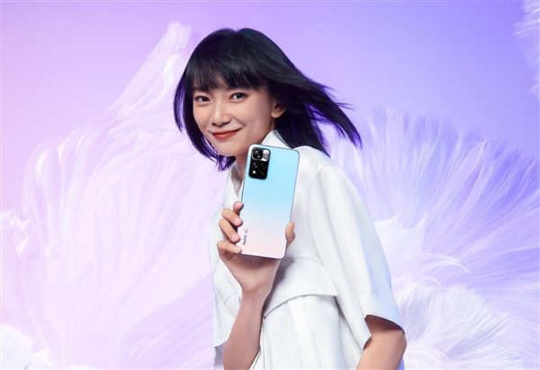 MIUI 13細(xì)節(jié)曝光:小米這次要送出諸多新特性