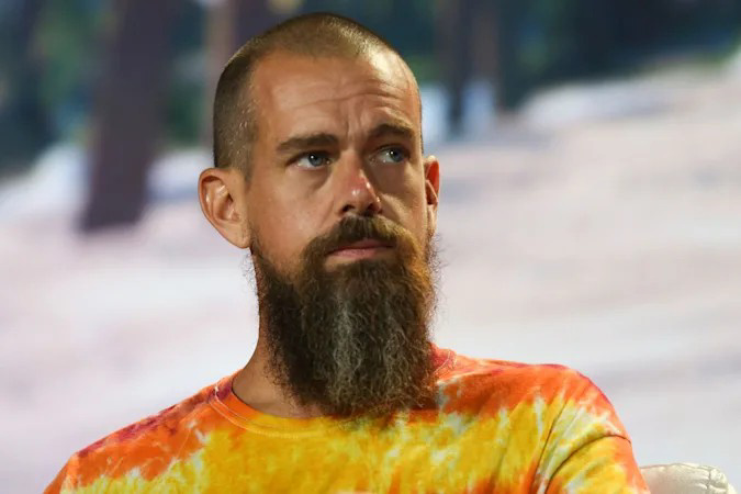 推特 Twitter CEO 杰克?多西正式卸任，CTO 帕拉格接任 CEO
