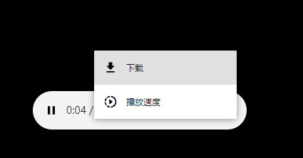 九酷音樂網(wǎng)歌曲怎么下載？九酷音樂MP3無損音樂歌曲免費下載辦法