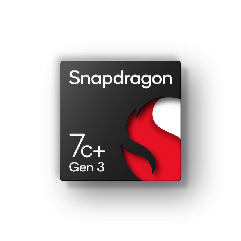 高通驍龍 7c+ Gen 3 5G 芯片正式發(fā)布：6nm 工藝，CPU 性能提升 60%，GPU 提升 70%