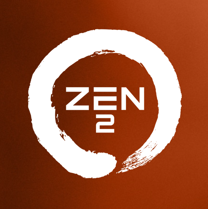 消息稱 AMD Vermeer S 處理器將亮相 CES，還有 Zen 2 架構(gòu)新品 Renoir X
