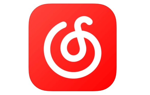 網(wǎng)易云音樂正式登陸港交所，總市值達(dá) 425.9 億港元