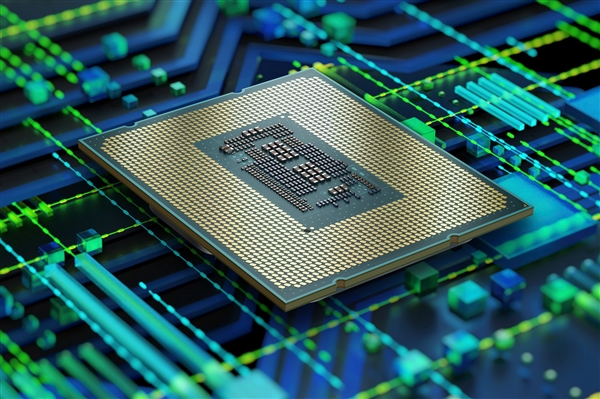Intel CEO痛斥臺(tái)積電、三星不公平競(jìng)爭(zhēng)：成本低了40%