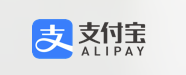 支付寶互聯(lián)互通最新進(jìn)展：與中國(guó)銀聯(lián)在全國(guó)范圍實(shí)現(xiàn)收款碼掃碼互認(rèn)，支持各大銀行和云閃付