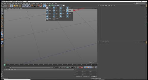 C4D金屬材質球怎么調 C4D金屬材質調配方法