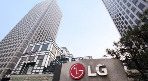 LG 能源解決方案計劃籌資約 108 億美元，為韓國最大規(guī)模 IPO