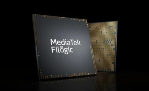 聯(lián)發(fā)科、AMD聯(lián)手開發(fā)Wi-Fi 6E模組，用AMD RZ600賦能筆記本/臺(tái)式無線連接高速體驗(yàn)