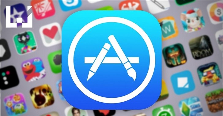 漲價，蘋果宣布土耳其 App Store 即將實行價格調(diào)整