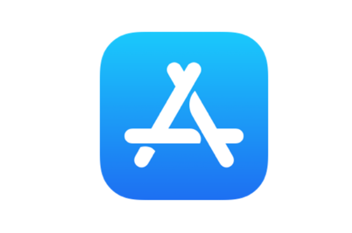 蘋果正式推出 App Store 產(chǎn)品頁新功能，支持“自定產(chǎn)品頁”