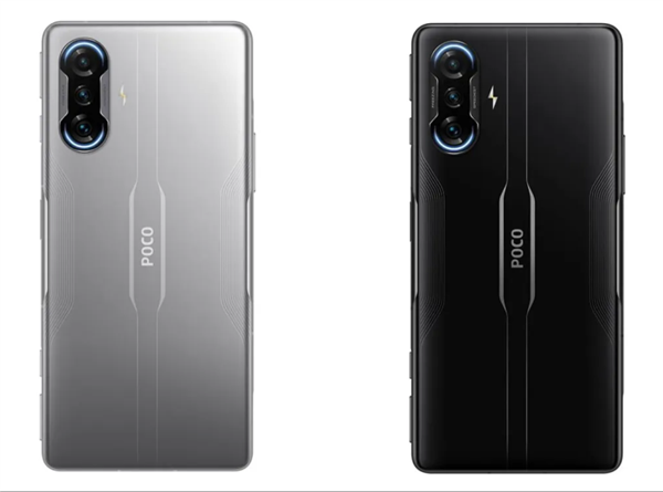盧偉冰曾直言“實在太強了”！Redmi K50系列國際版獲認證