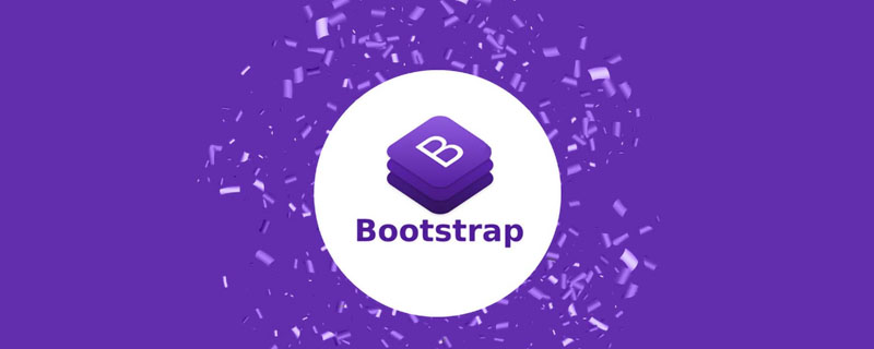 分享15個免費的Bootstrap5自定義組件生成器，提升開發(fā)速度！