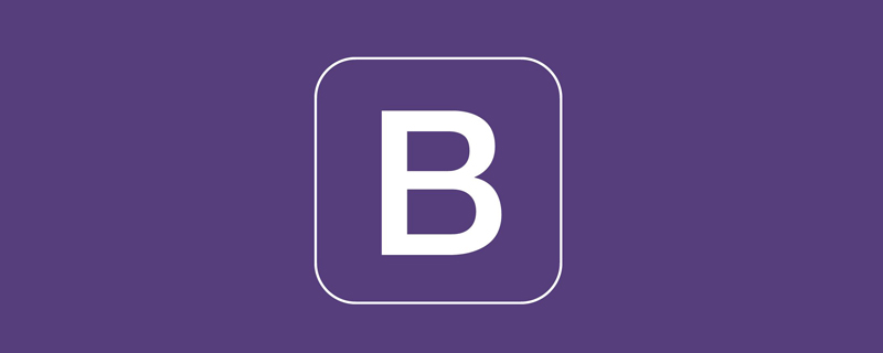 Bootstrap中怎么實現(xiàn)加載效果？讀取圖標（Spinners）組件