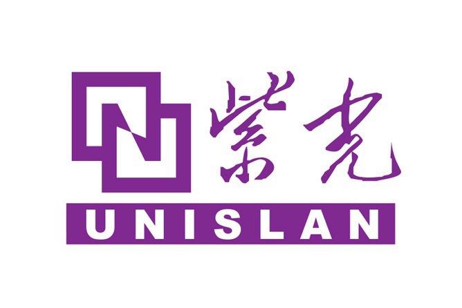 紫光集團(tuán)破產(chǎn)重組方案確定，智路 / 建廣聯(lián)合接盤(pán)