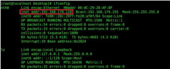 Xshell 7連接不上虛擬機(jī)怎么回事？Xshell連接不上虛擬機(jī)的解決辦法
