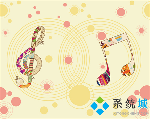 音質(zhì)最好的音樂播放器合集推薦大全