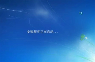 格式化電腦后會(huì)進(jìn)行系統(tǒng)重裝嗎?格式化哪些系統(tǒng)盤(pán)需要進(jìn)行系統(tǒng)重裝，又該如何操作？
