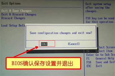 格式化電腦后會(huì)進(jìn)行系統(tǒng)重裝嗎?格式化哪些系統(tǒng)盤(pán)需要進(jìn)行系統(tǒng)重裝，又該如何操作？